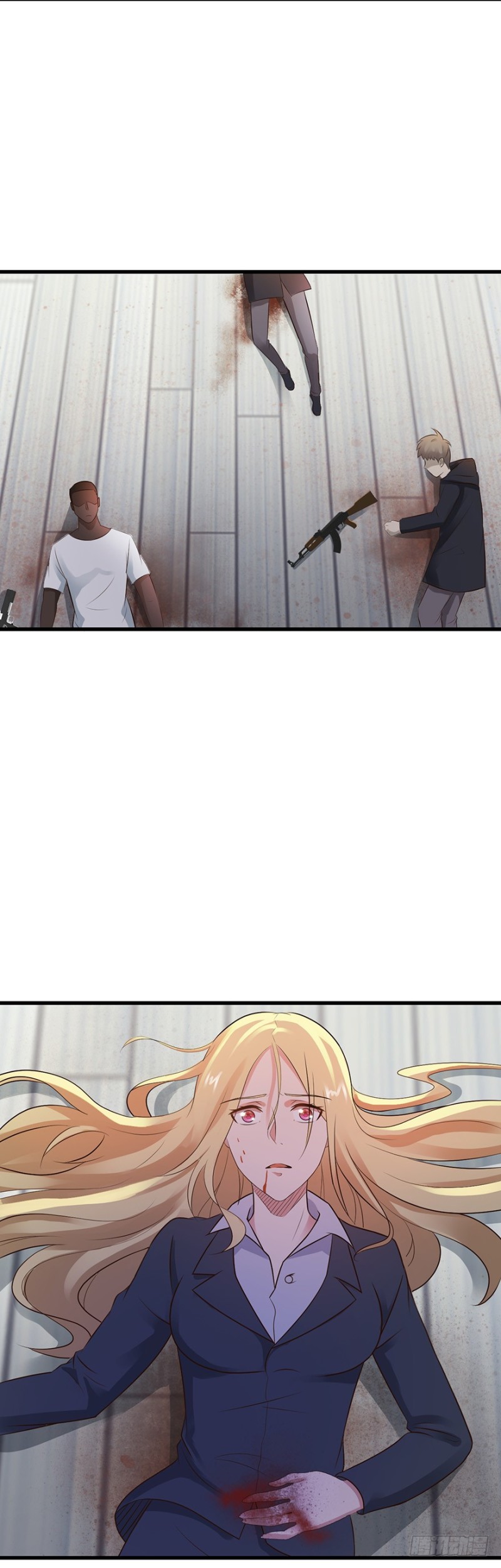 第47话10