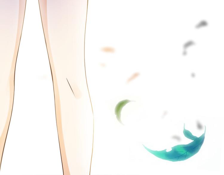 第1话36
