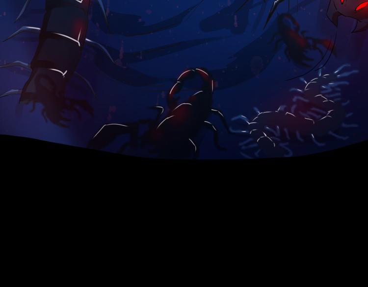 第3话37