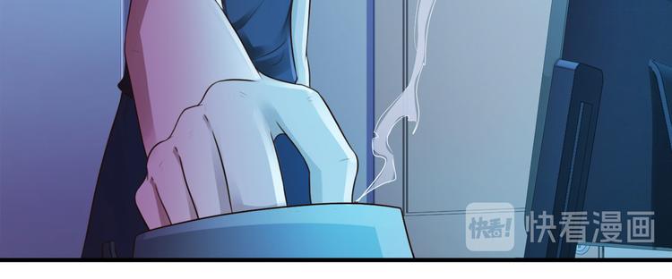 第8话64
