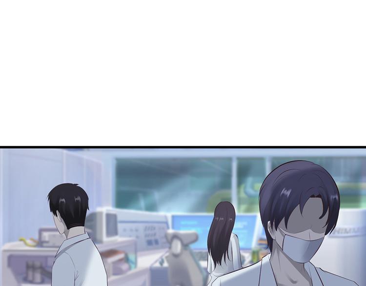 第28话49