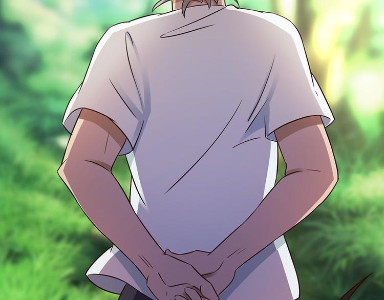 第35话36