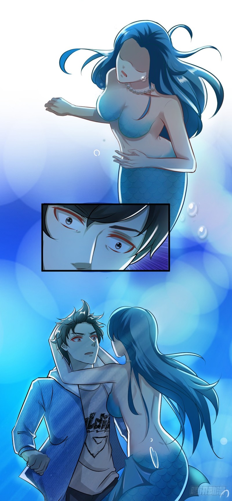 第49话17