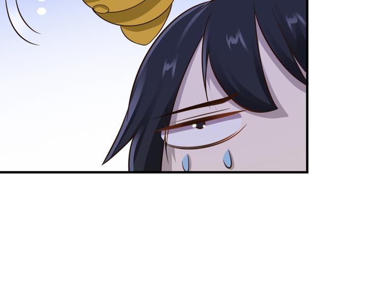 第21话52
