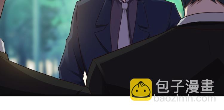 第14话14