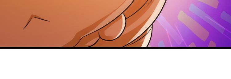 第6话57
