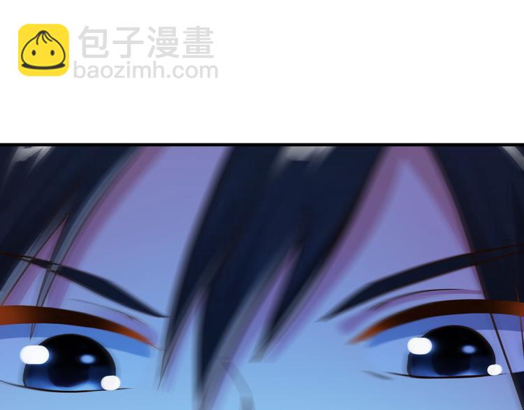 第8话24