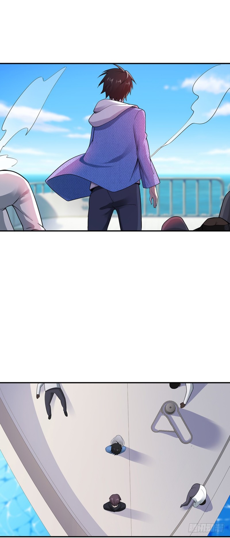 第48话0