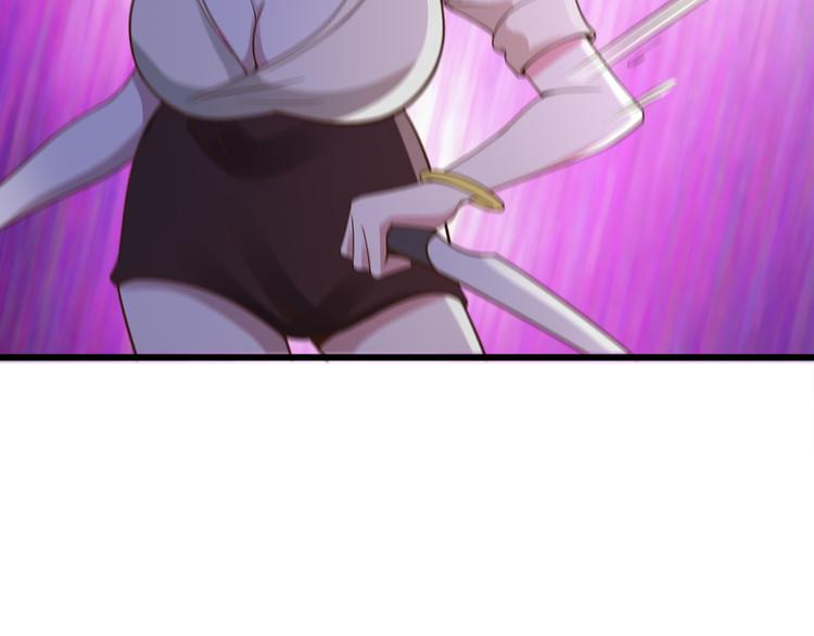 第34话17