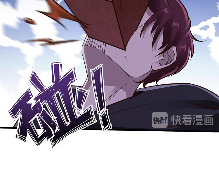 第24话72