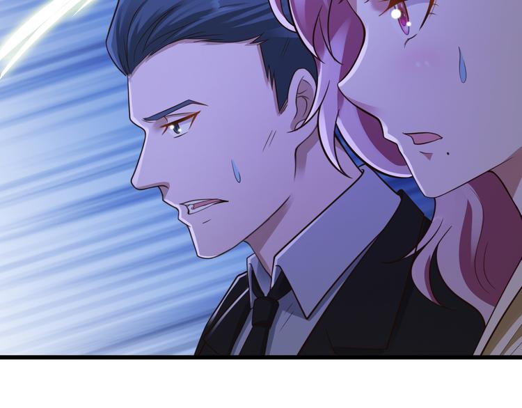 第16话6