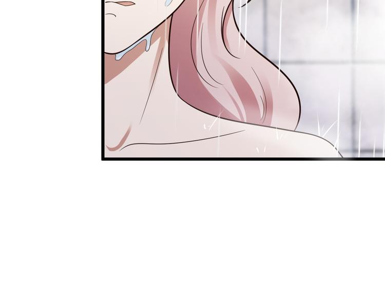 第18话5