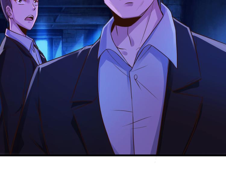 第4话40