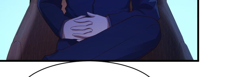 第15话27
