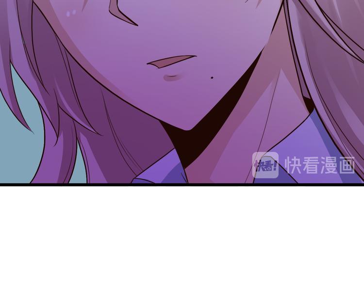 第10话35