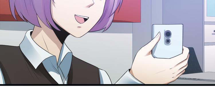 第9话45