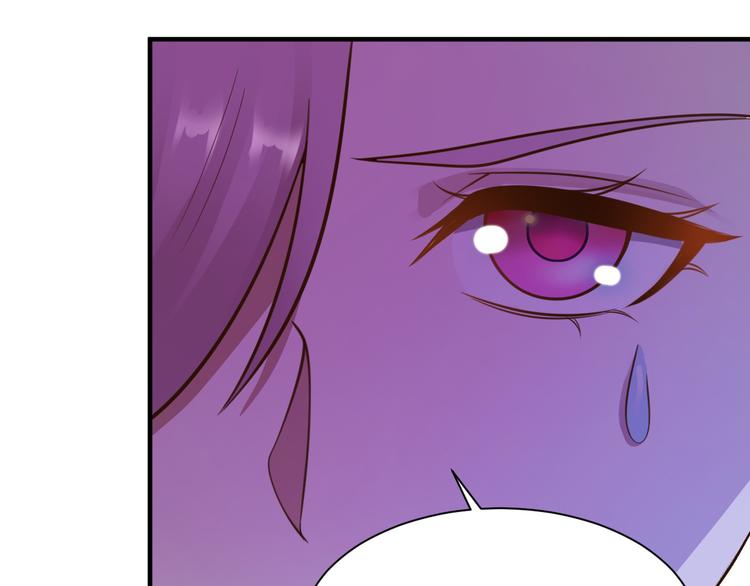 第23话68