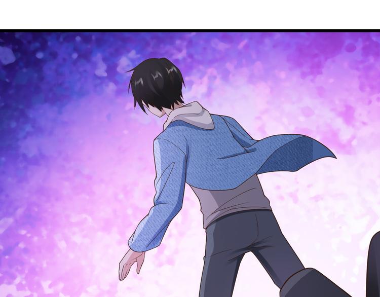 第34话18