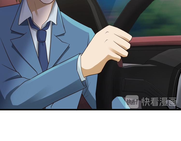 第14话58