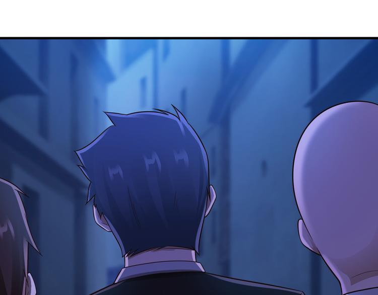 第22话0