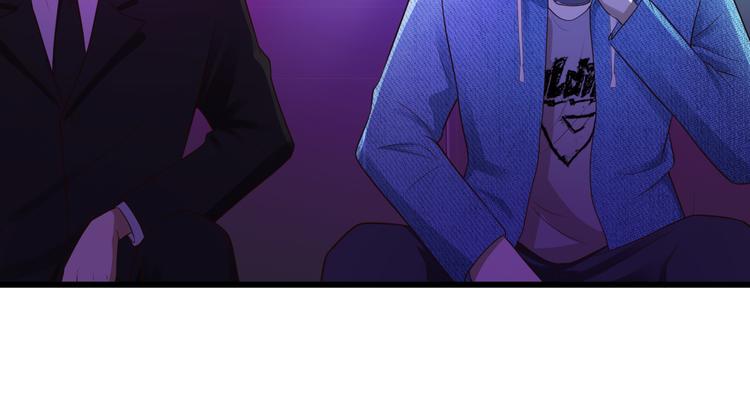 第19话59