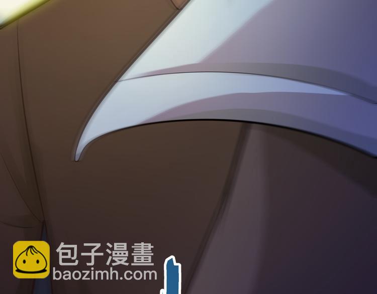 第19话95
