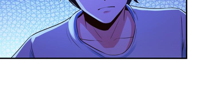 第5话67