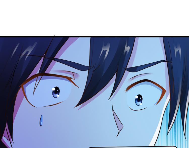第9话58
