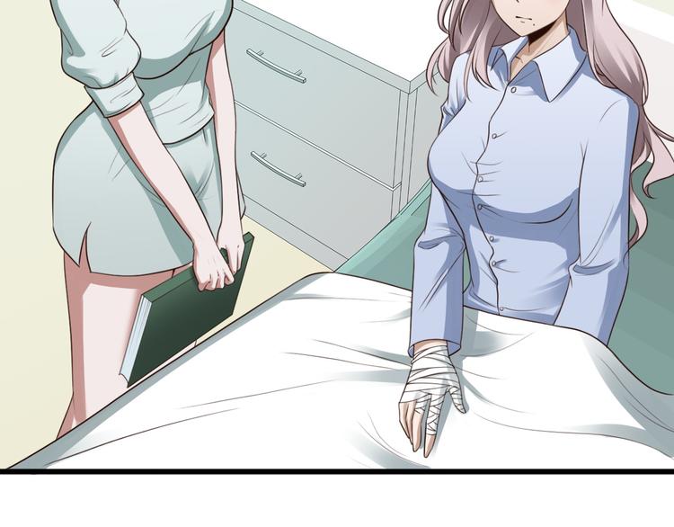 第10话1
