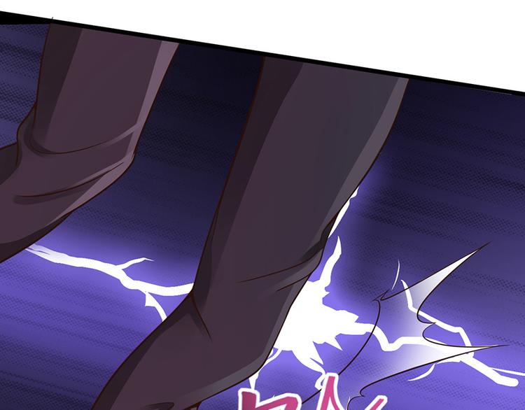 第30话78