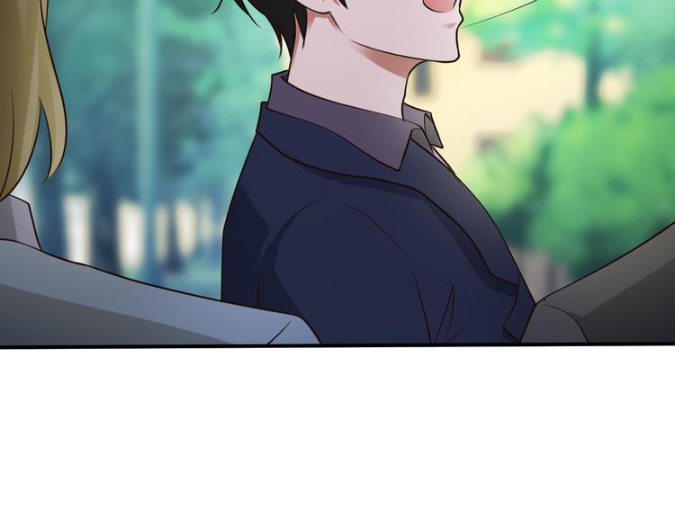 第14话5