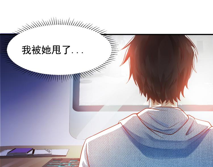 第1话0