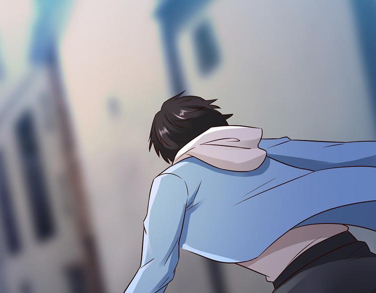 第35话65