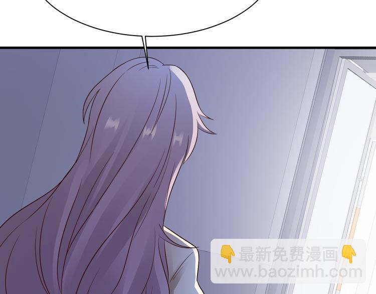 第33话19
