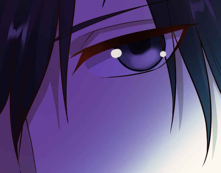 第19话82