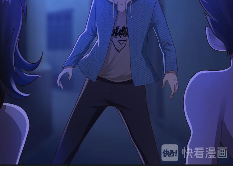 第21话34