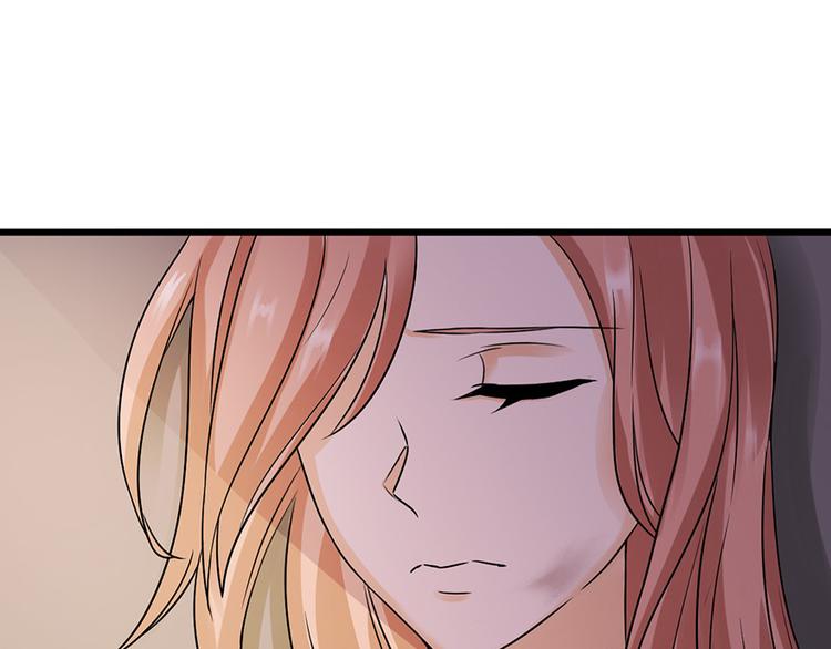 第35话0