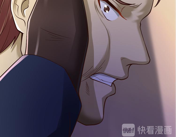 第13话28