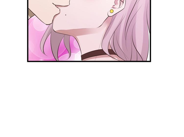 第27话60