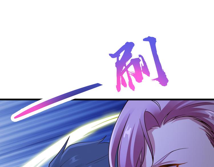 第16话5