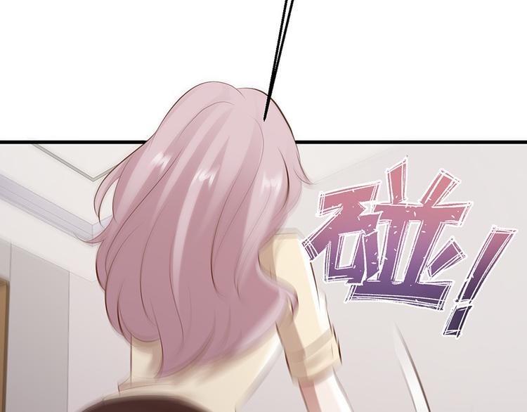 第29话45