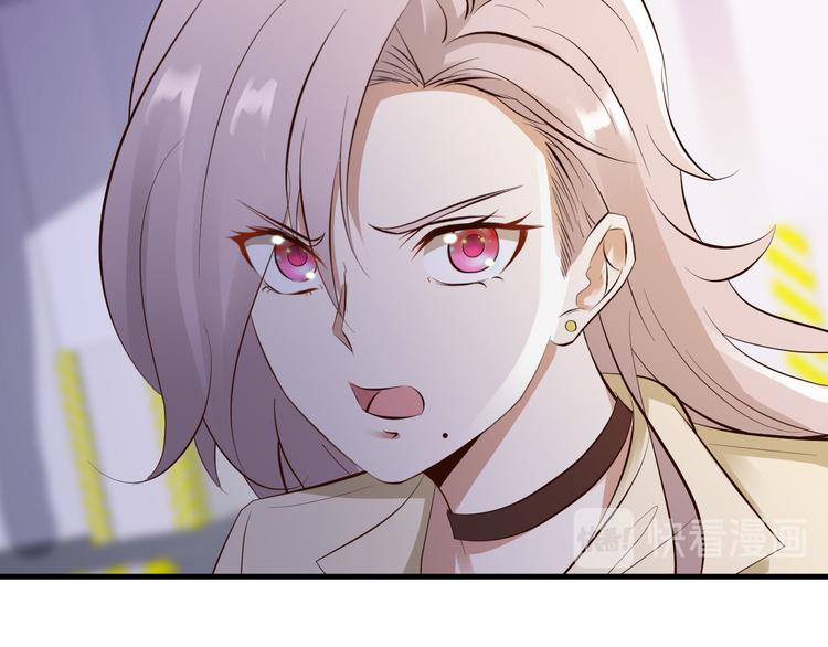 第27话33