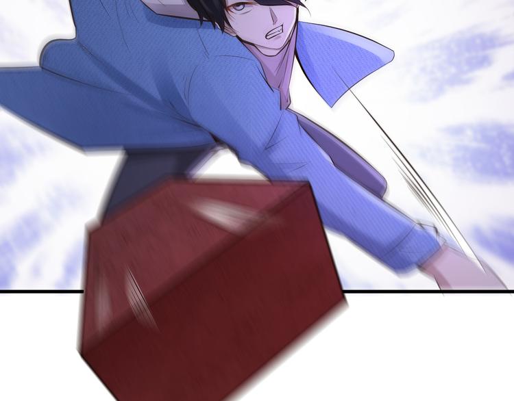第24话13