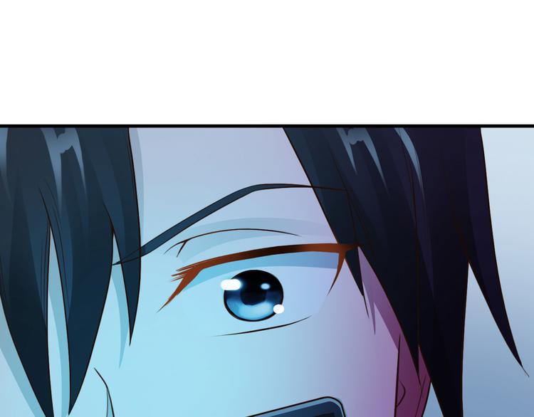 第8话61