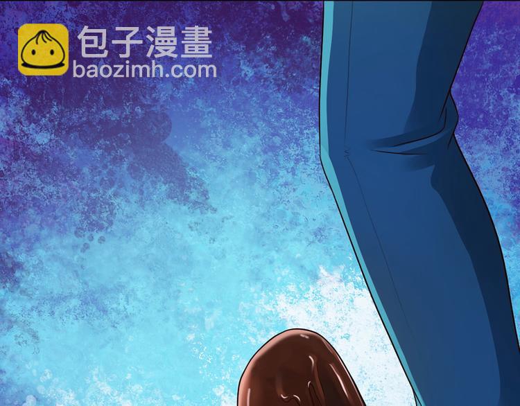 第5话60