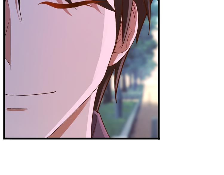 第13话64