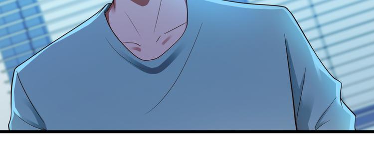 第16话1