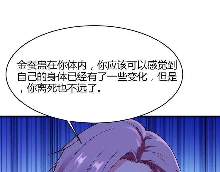 第15话0