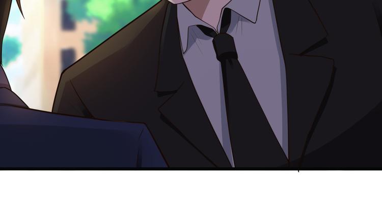 第14话29