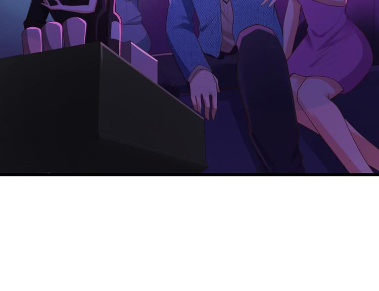 第19话50